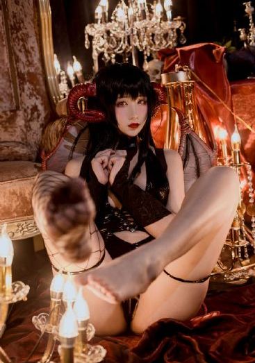 亚洲一区二区三区精品蜜桃久久_720手机免费观看完整
