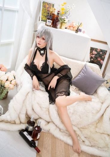 91在线看视频_1080高清完整版