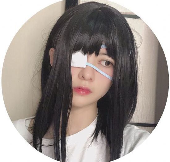 日本系列av水中色_720最新电影在线观看