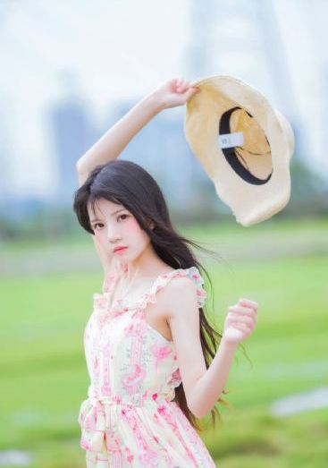 免费行情网站app入口_剧情片免费观看视频