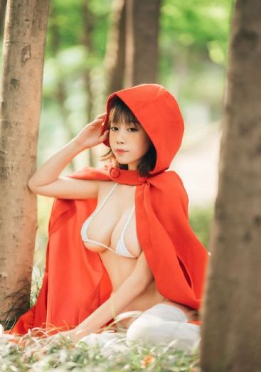 免费亚洲欧美_720神马影院手机在线
