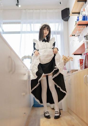 日韩伦理片新妈妈_DVD迅雷电影在线