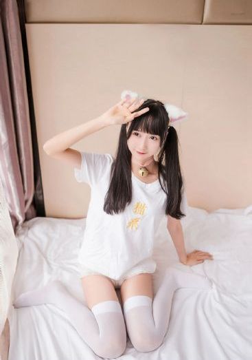 欧美色爱逼_手机MP4字幕高清版在线播放