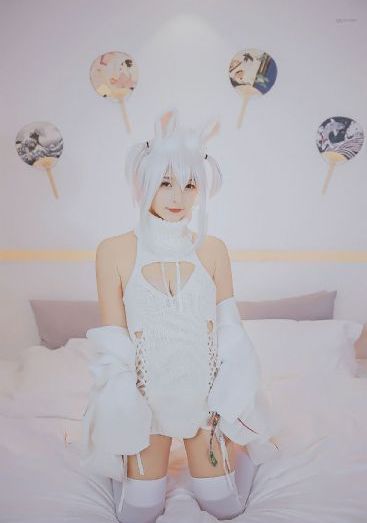 欧美青色电影_清晰免费影视在线观看