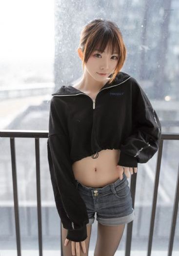 久久久久久精品毛片a级自慰_免费在线观看播放