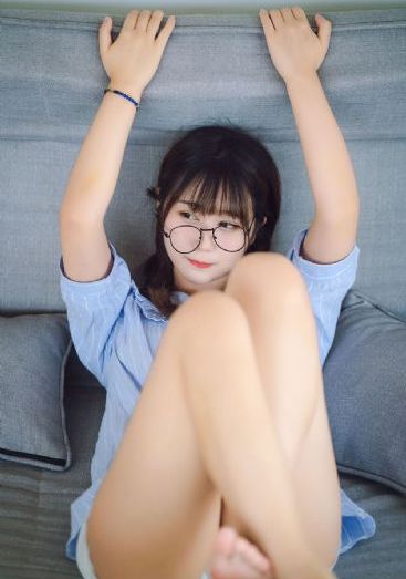 欧美夜夜在线_成人直接看