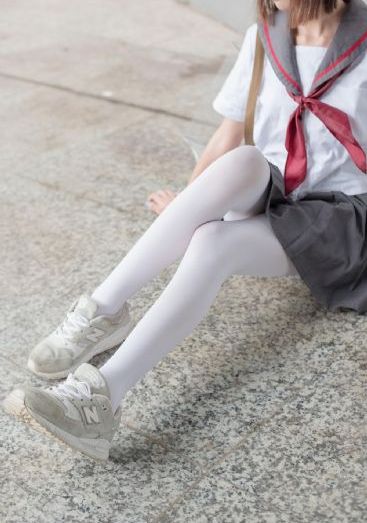 国内萝莉欧美萝莉论坛_DVD在线观看视频
