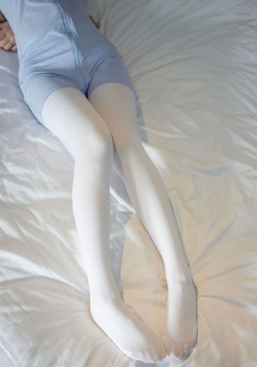 动漫国产双男主_BD国语免费高清观看