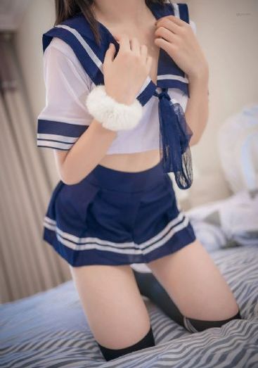 男生和女生的差差差很痛视频免费_剧情片在线视频观看