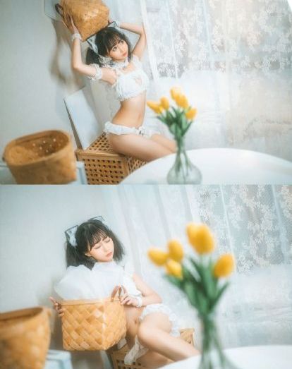 久久久久久五月天_BD英语日韩免费观看