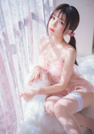 欧美澳移民_国产剧手机免费观看完整