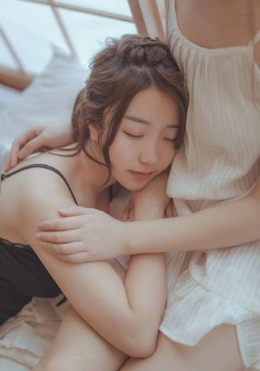 国产色欲最新视频_4K超清在线观看