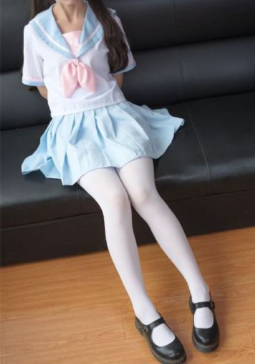 99视频这里只有精品店_DVD手机在线看