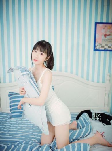 欧美高清黑人巨大粗长_BD电影完整版