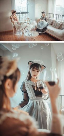 国产h影视_1080神马影院在线
