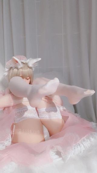 我的xl上司带翻译无马赛樱花_BD韩语手机在线观看