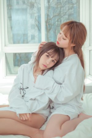 久久免费看a级毛片色欲真人直播_BD国语完整在线观看