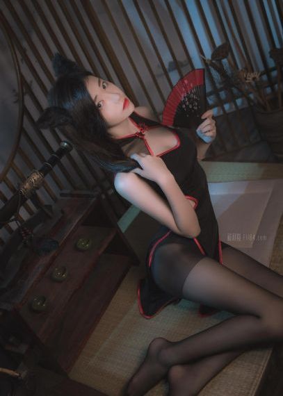 91一区网站_高清免费高清观看
