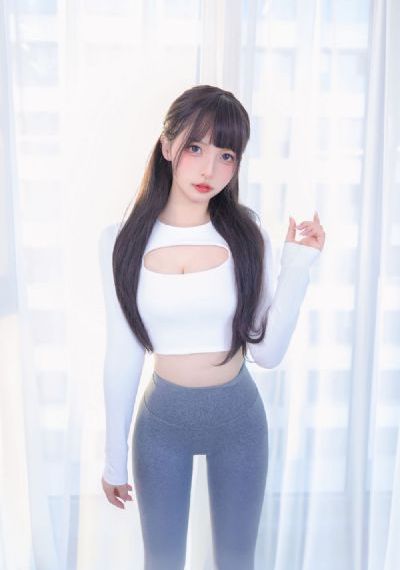 欧美ptt模板免费_4K超清在线观看