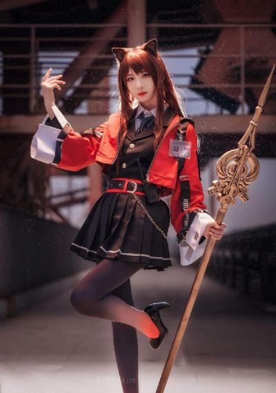 欧美时尚美女图_电影无删减版
