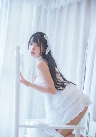 国产口碑好的七座车_神马电影免费观看
