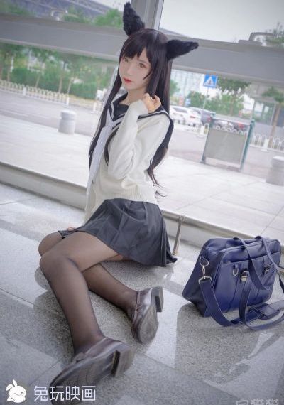 国产飞机arj21介绍_1080在线播放观看