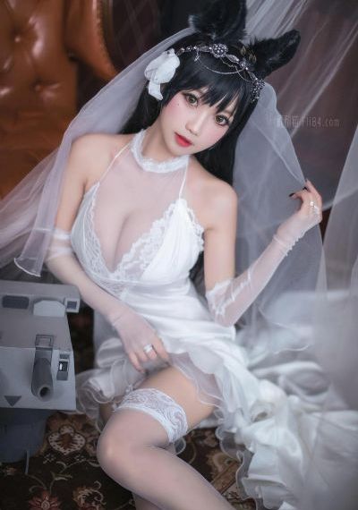 女生欧美眉毛的画法_高清蓝光在线观