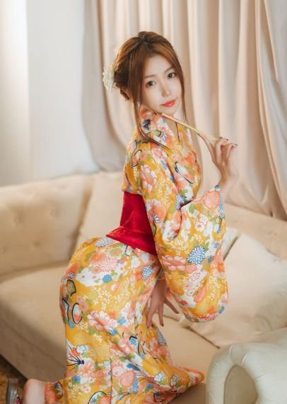 国产三级一级_1080P手机在线观看