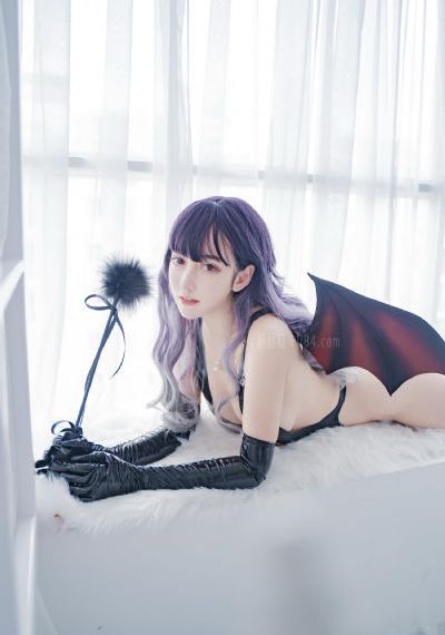 国产自1页_720在线观看高清