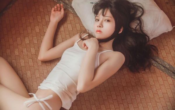 国产润百颜多少钱一针_国产剧电影全集观看