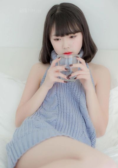 欧美激情全彩_BD韩语手机免费观看
