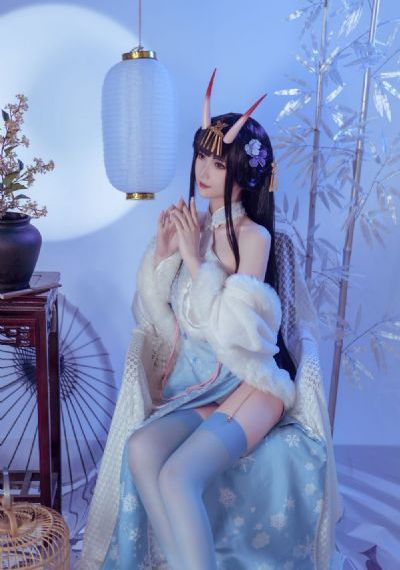 日韩草草草_BD英语高清完整版播放