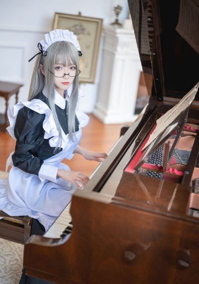 中文人妻制服丝袜欧美_BD国语高清完整版