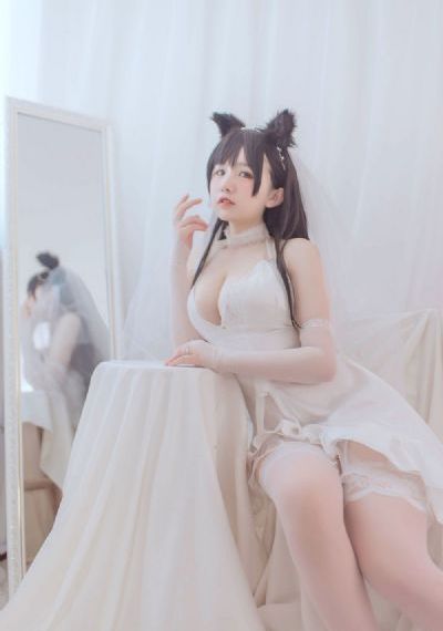 日韩av色欲_高清全集免费播放