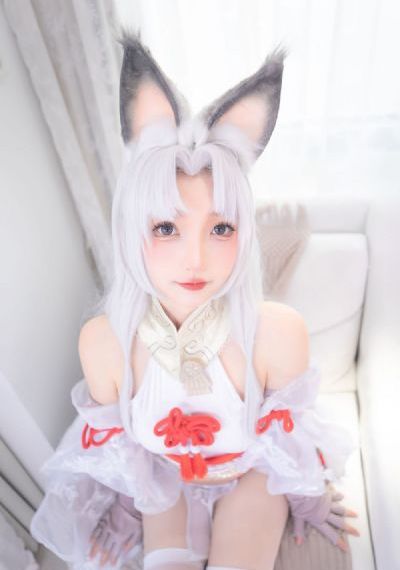 欧美熟妇精品黑人巨大一二三区_BD高清在线