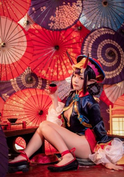 国产机油滤芯十佳品牌_BD国语高清电影在线