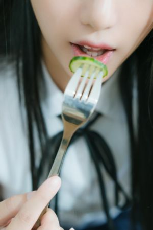 欧美人体欧美人体_神马影院手机在线观看