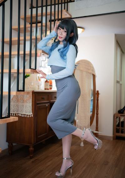 国产精品美乳在线播放_BD国语免费高清观看
