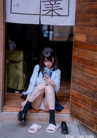 欧美精彩电影完整版_高清高清在线