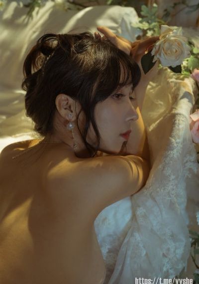 欧美3d动漫神作_高清字幕版在线播放