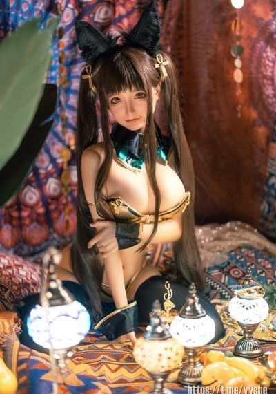 亚洲福利网站_BD英语高清视频观看