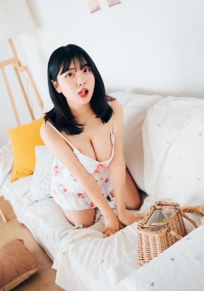 推荐几部经典的欧美喜剧电影_HD动漫在线观看