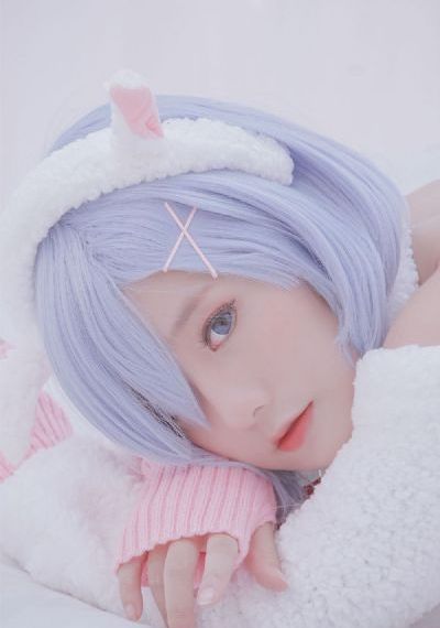 欧美美女明星女神_158分钟完整版动漫免费观看