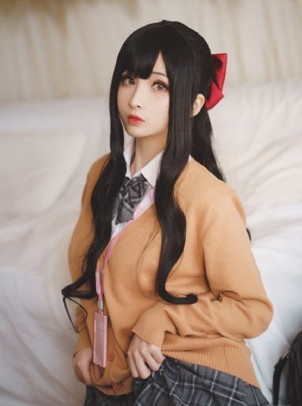 欧美淫少妇_DVD免费观看电视剧