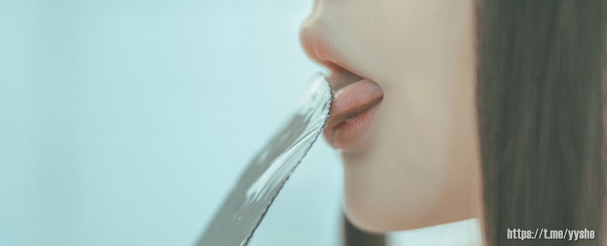 国产内射一级一片内射高清视频_剧情片免费观看
