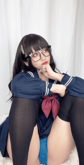 欧美知名sm网站_HD高清视频播放