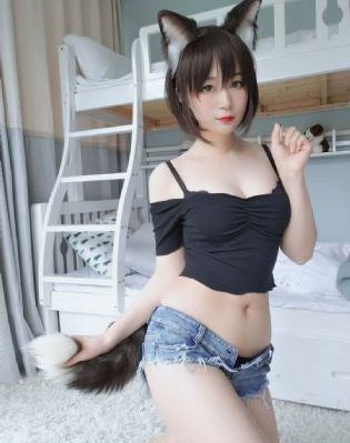 日本精品高清一区二区_BD韩语免费全集观看