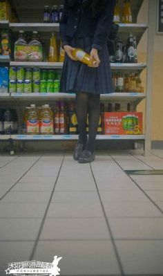 欧美后背纹身_4K完整视频观看