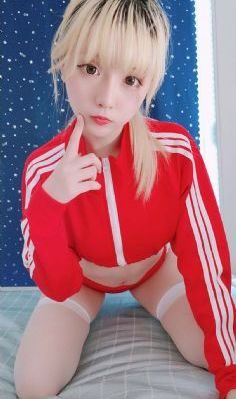 国产轴承收购_高清完整视频观看