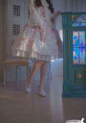 欧美日韩综合视频二区_4K高清在线观看